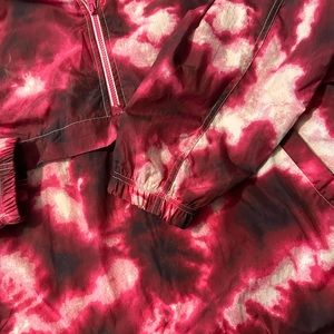 Women’s Champion Jacket